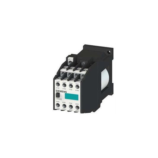 3TH4244-0BF4 Siemens Contactor