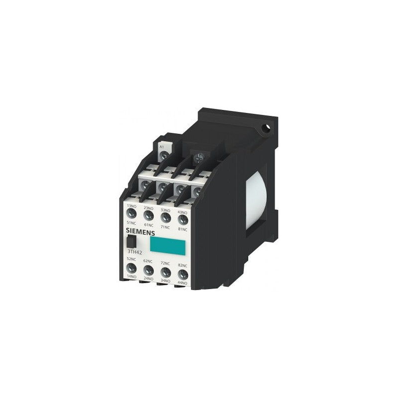 Siemens - 3TH4262-0BG4