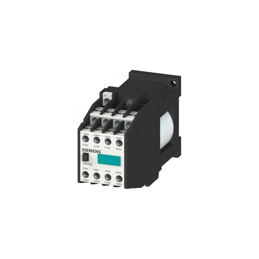 3TH4271-0BB4 Siemens Contactor