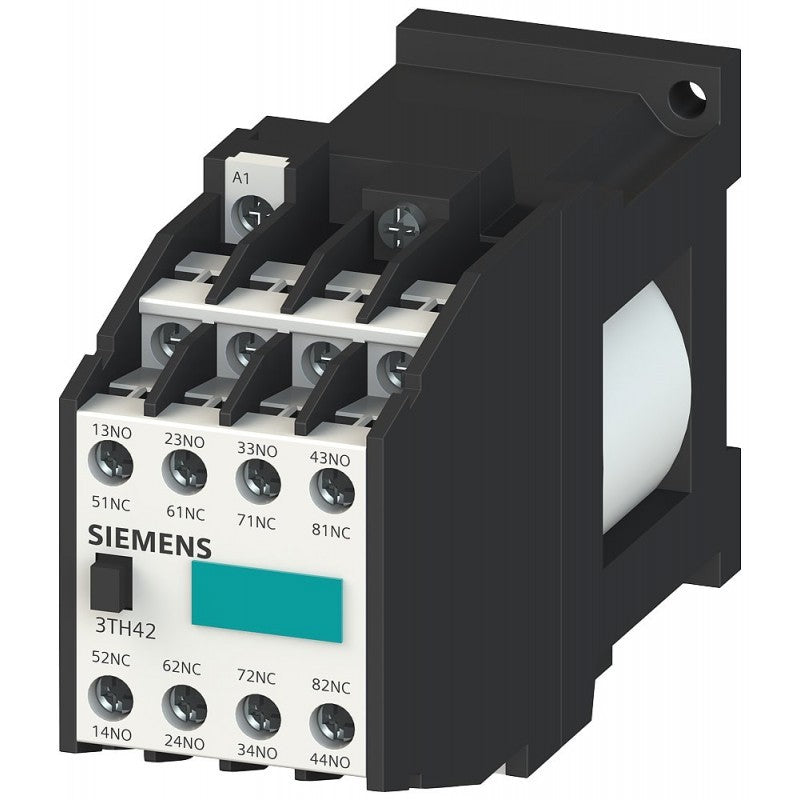 Siemens - 3TH4271-5KB4