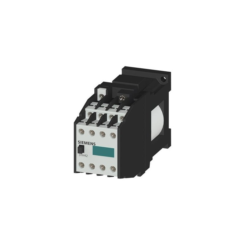 3TH4280-0LF4 Siemens Contactor