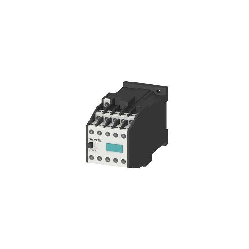 3TH4382-0BM4 Siemens Contactor