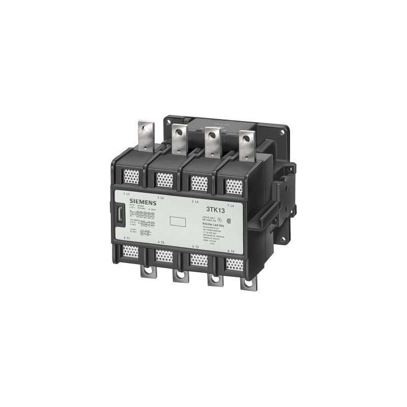 Siemens 3TK1946-0A