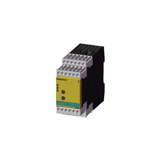 Siemens 3TK2810-0JA01