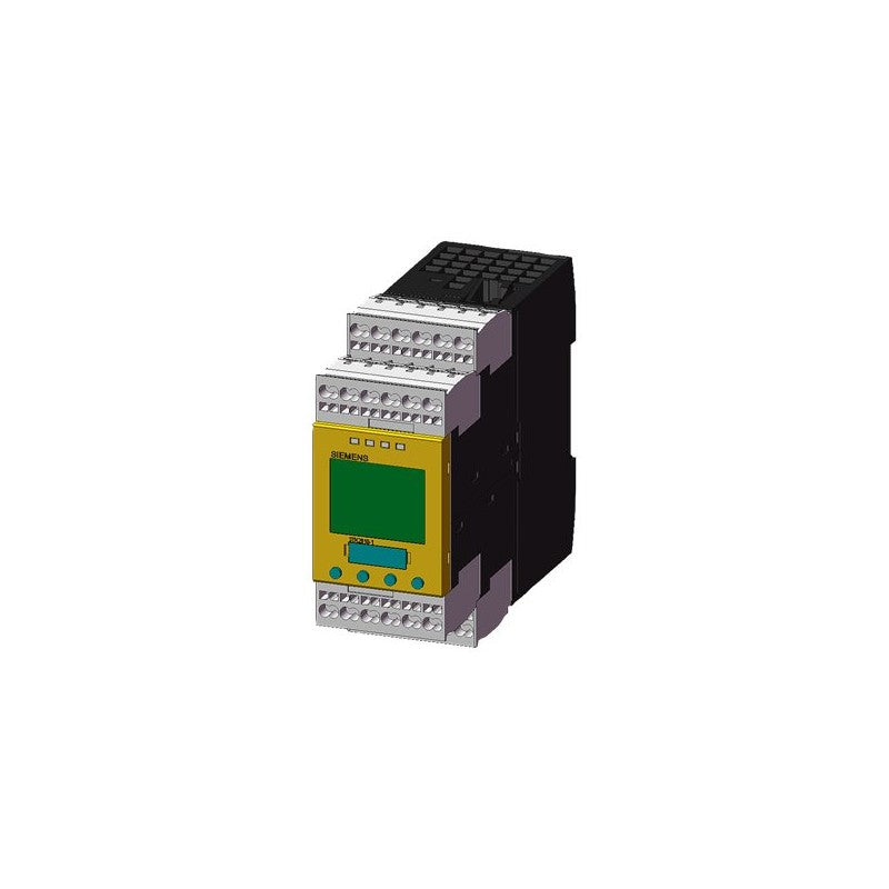 Siemens - 3TK2810-1BA42-0AA0