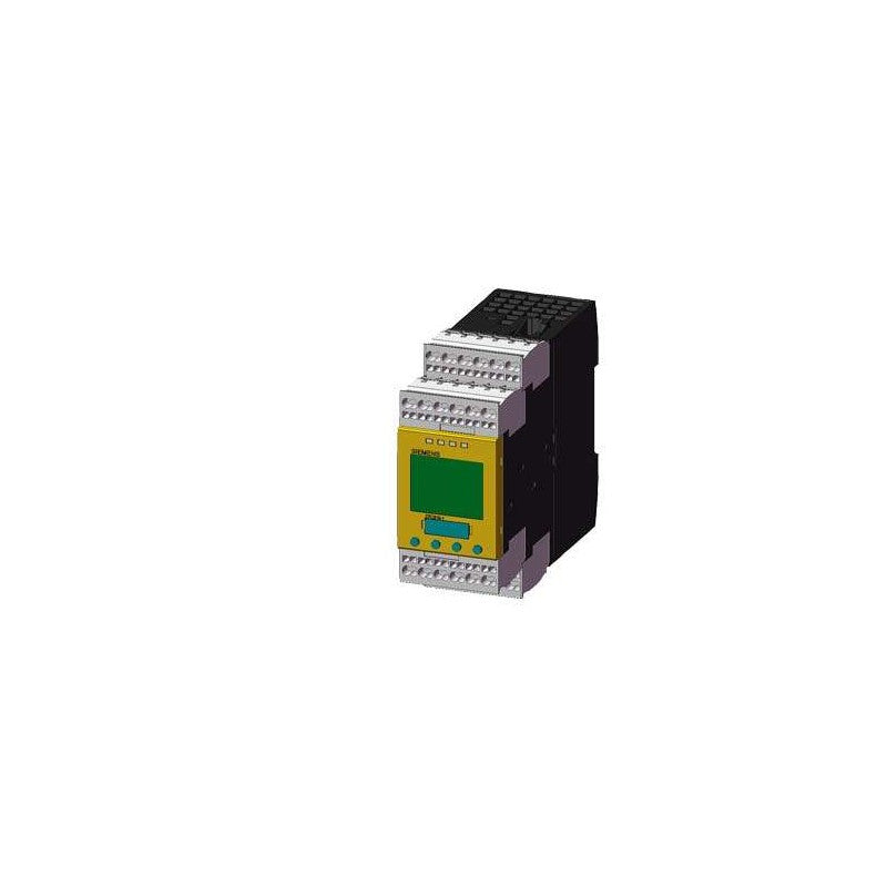 Siemens - 3TK2810-1KA42-0AA0