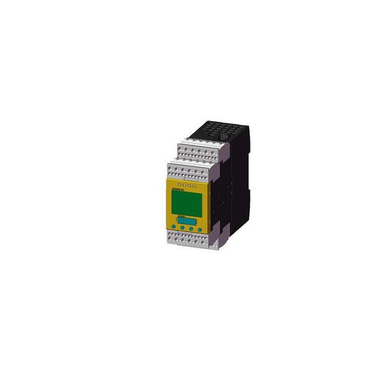Siemens 3TK2810-1KA42