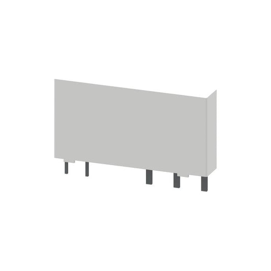 3TX7014-7BQ00 Siemens Power Relay