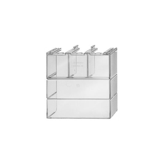 Siemens 3TX7686-0B