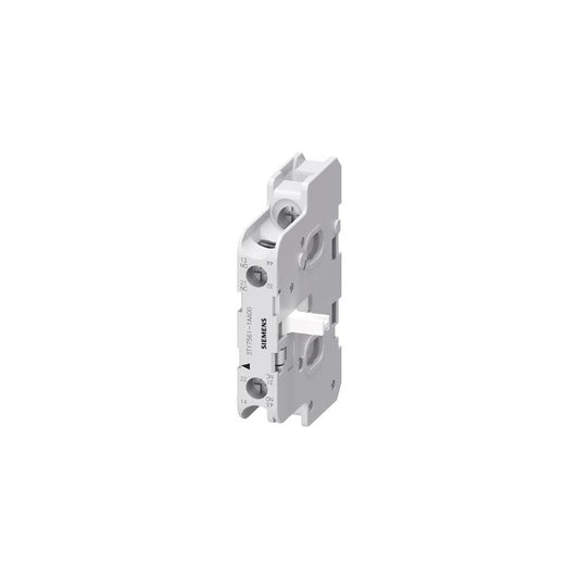 Siemens 3TY7561-1AA00