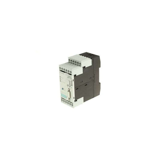 Siemens 3UF7000-1AU00-0