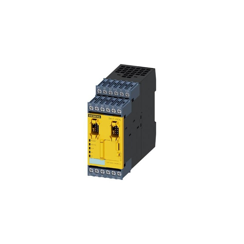 Siemens - 3UF7320-1AU00-0