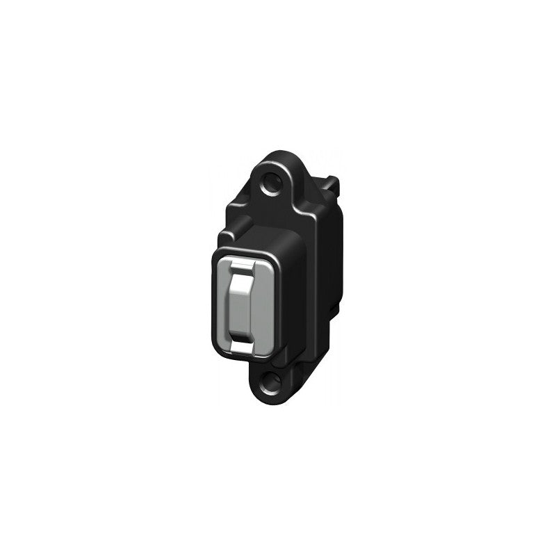 Siemens - 3UF7920-0AA00-0
