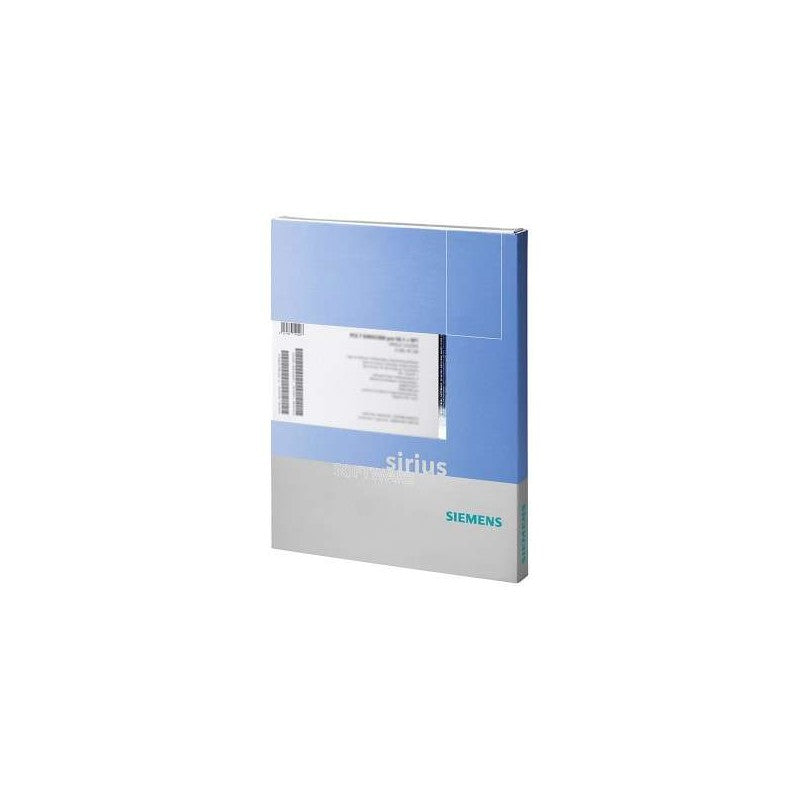 3UF7982-0AA11-0 Siemens PLC Accessory
