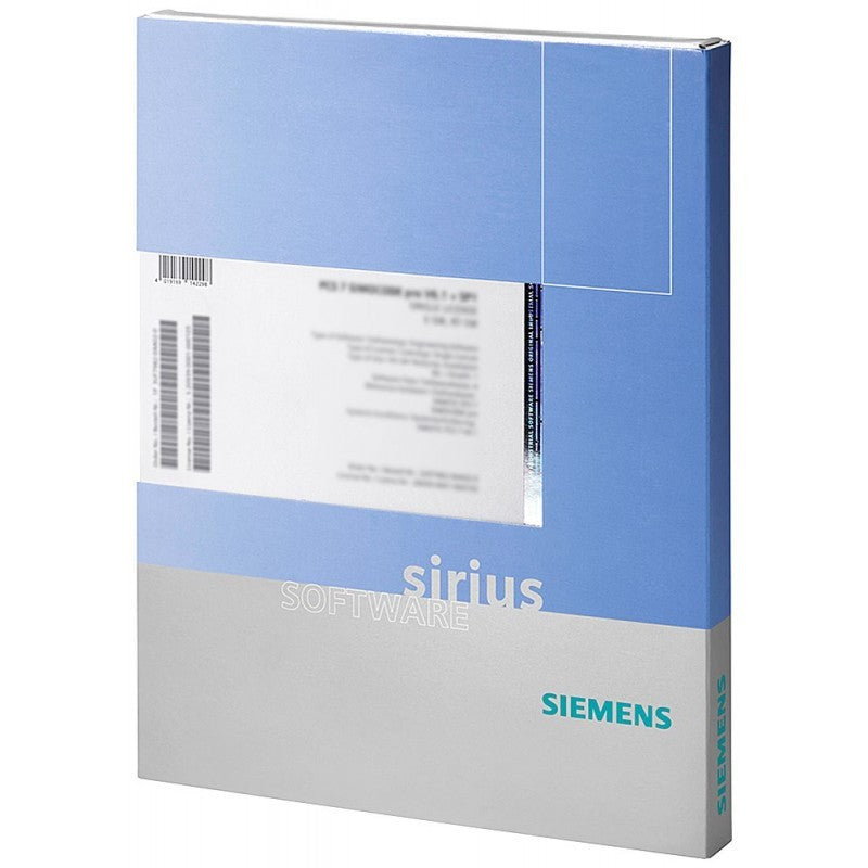 3UF7982-0AA20-0 Siemens PLC Accessory