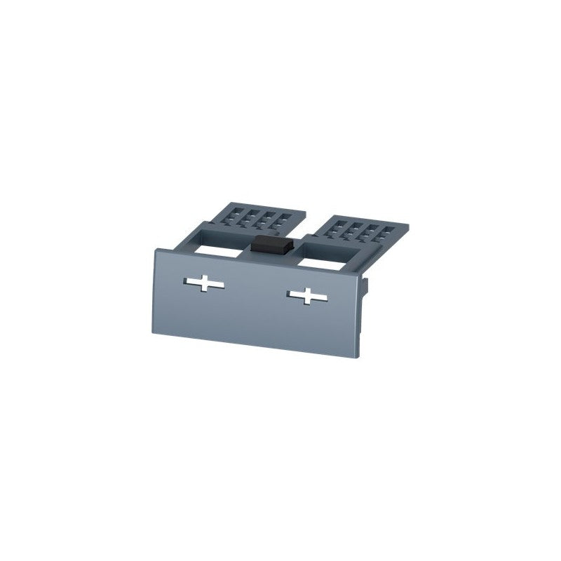 Siemens - 3VA9111-0WD20