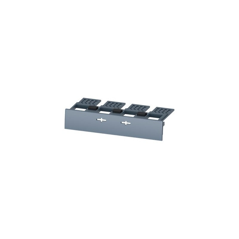 Siemens - 3VA9111-0WD40