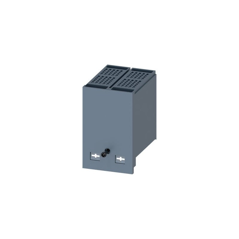 Siemens - 3VA9111-0WF20