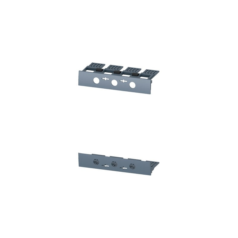 Siemens - 3VA9114-0KB01