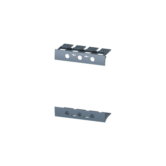 Siemens 3VA9114-0KB01