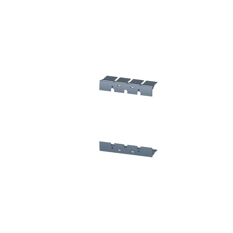 Siemens - 3VA9124-0KB01