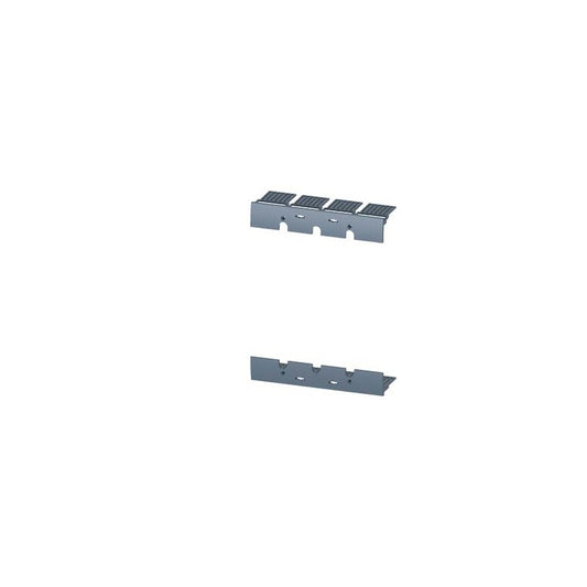 Siemens 3VA9124-0KB01