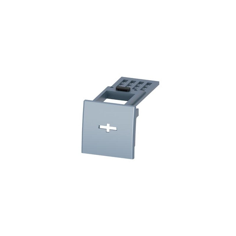 Siemens - 3VA9131-0WD10