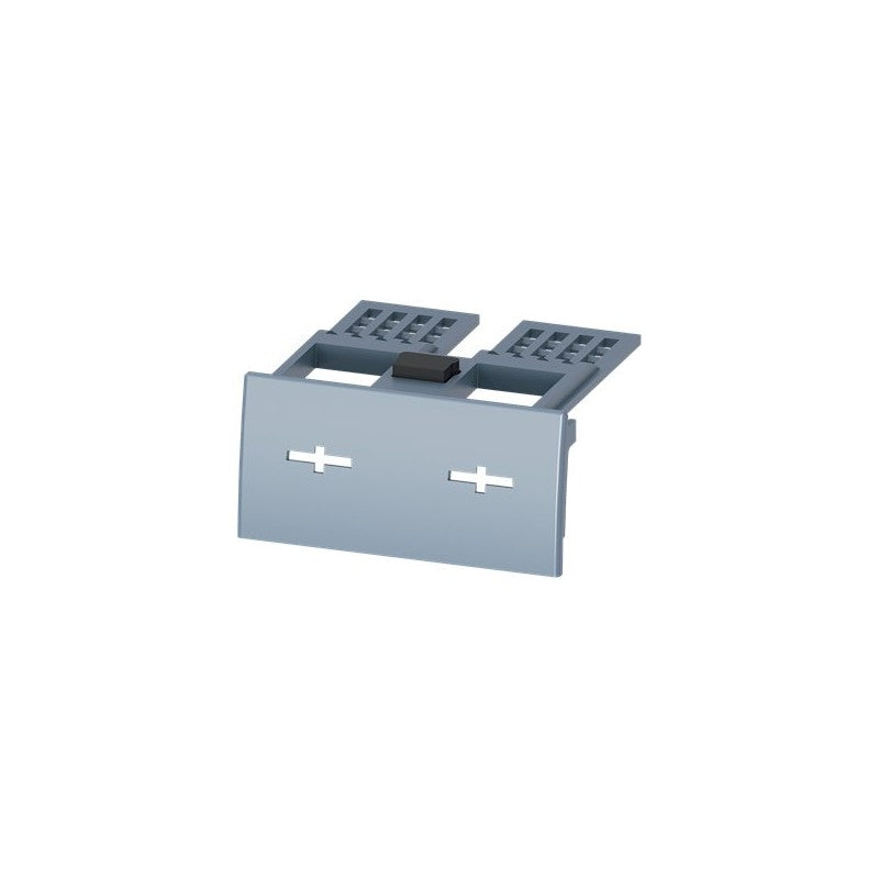 Siemens - 3VA9131-0WD20
