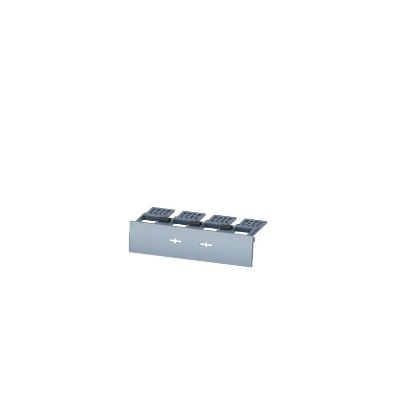Siemens - 3VA9131-0WD40
