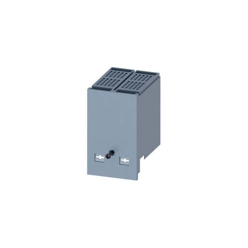 Siemens - 3VA9131-0WF20