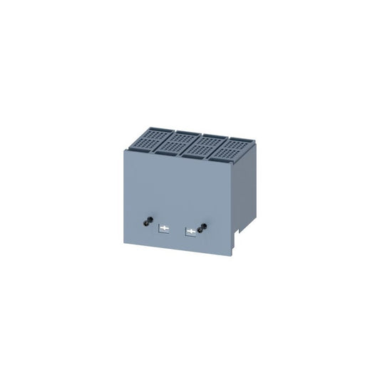 Siemens 3VA9131-0WF40