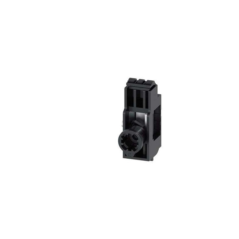 Siemens - 3VA9137-0LF10