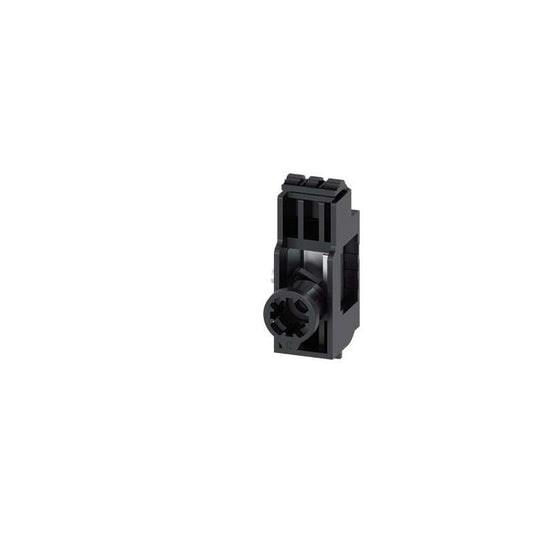 Siemens 3VA9137-0LF10