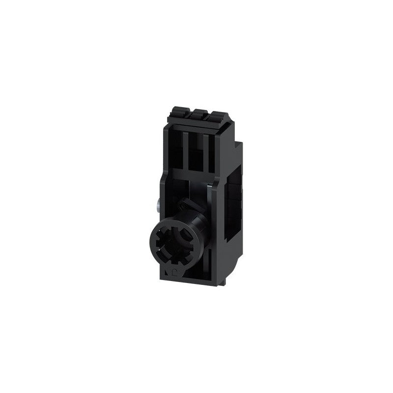 Siemens - 3VA9157-0LF10