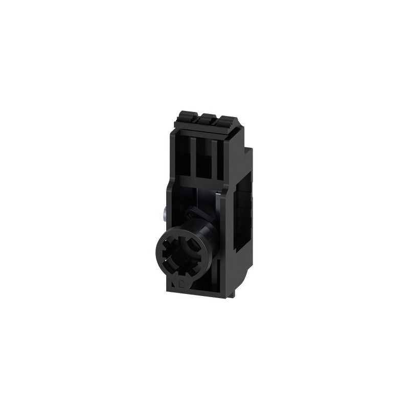 Siemens 3VA9167-0LF10