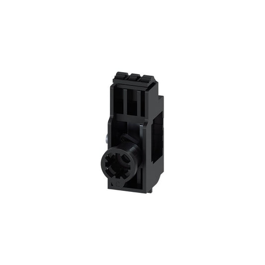 Siemens 3VA9167-0LF10