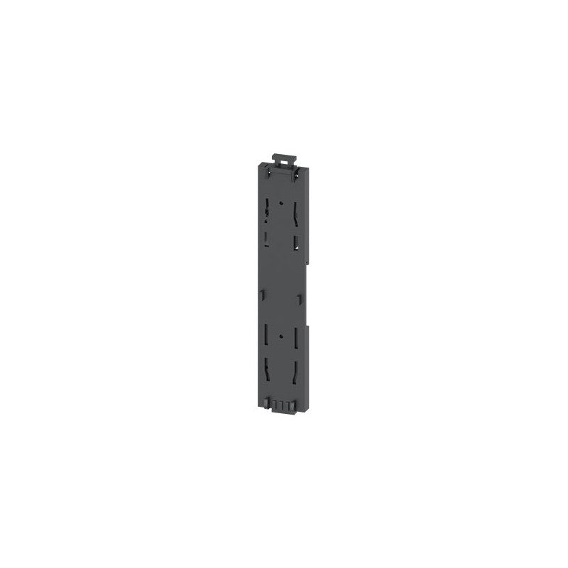 Siemens - 3VA9181-0SH10