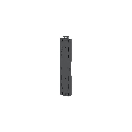 Siemens 3VA9181-0SH10