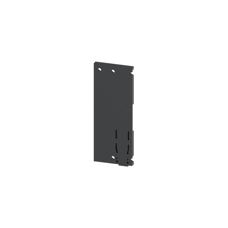 Siemens - 3VA9182-0SH10
