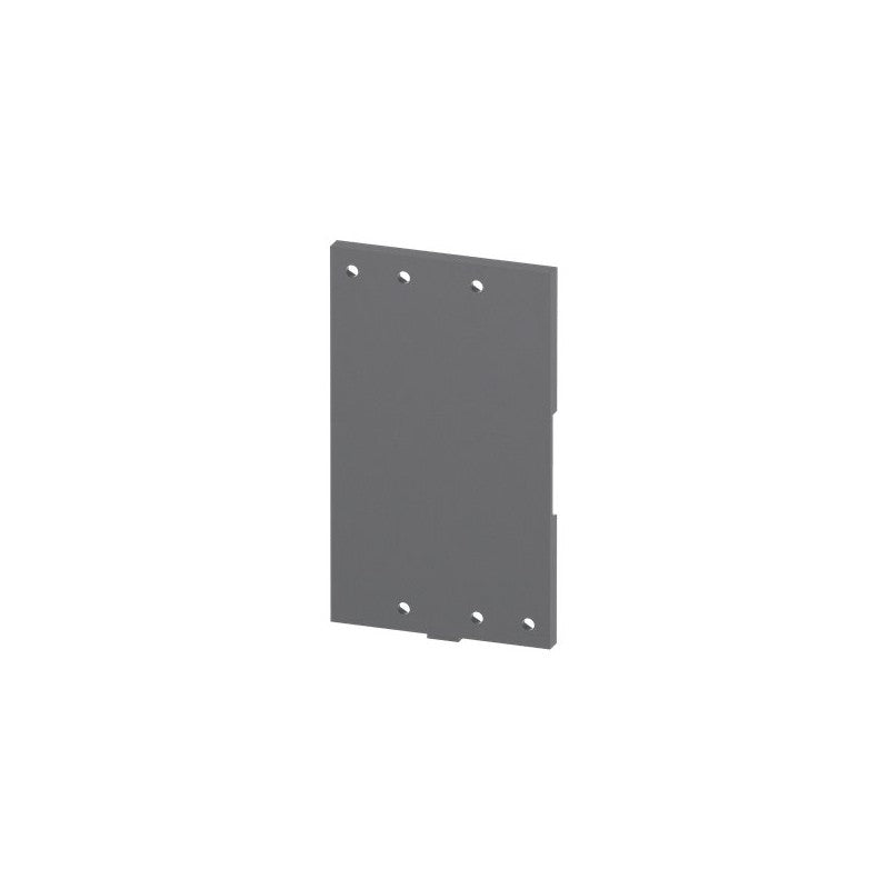 Siemens 3VA9187-0SH10