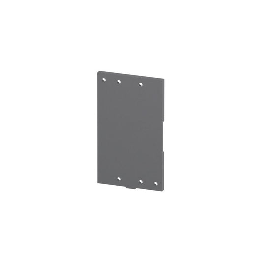 Siemens 3VA9187-0SH10