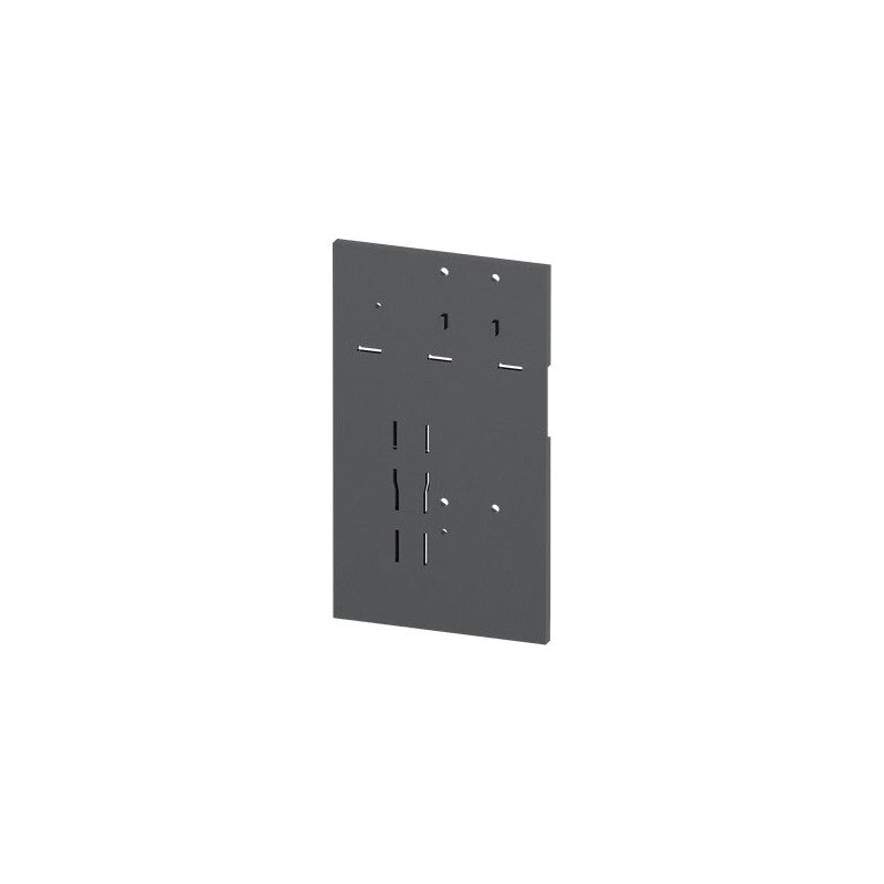 Siemens - 3VA9187-0SH20