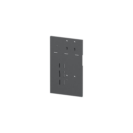 Siemens 3VA9187-0SH20