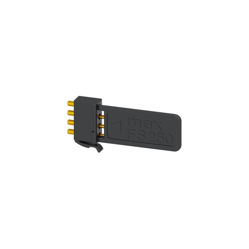 Siemens - 3VA9187-0TB60