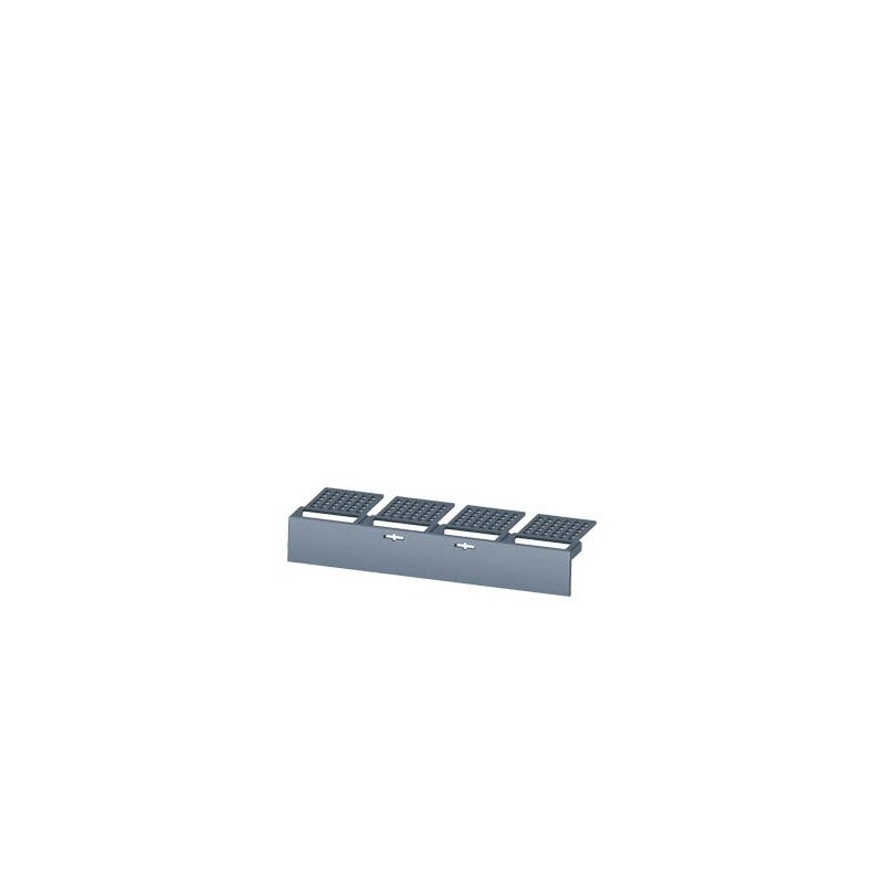 Siemens - 3VA9211-0WD40
