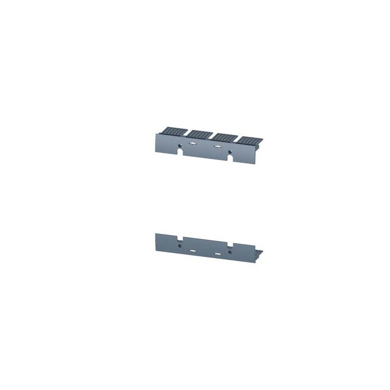 Siemens - 3VA9214-0KB01