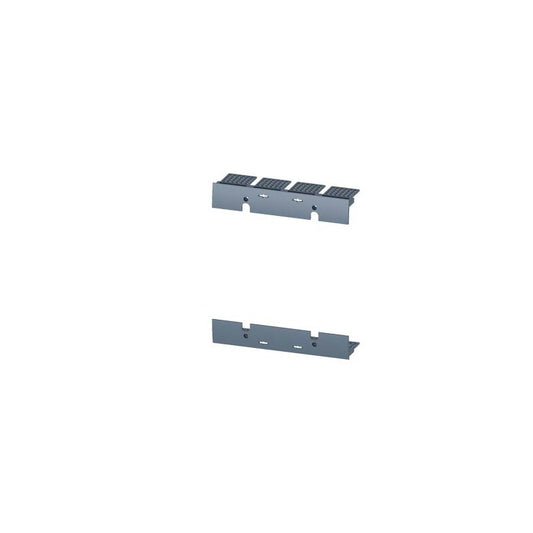 Siemens 3VA9214-0KB01