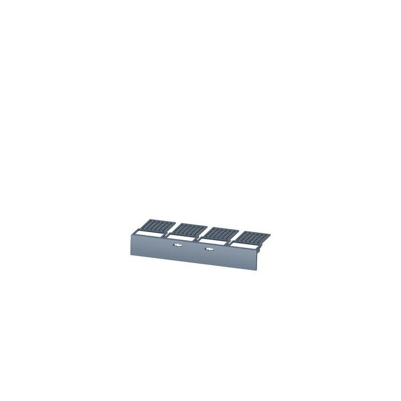 Siemens - 3VA9221-0WD40