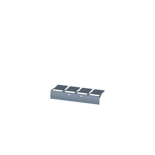 Siemens 3VA9221-0WD40