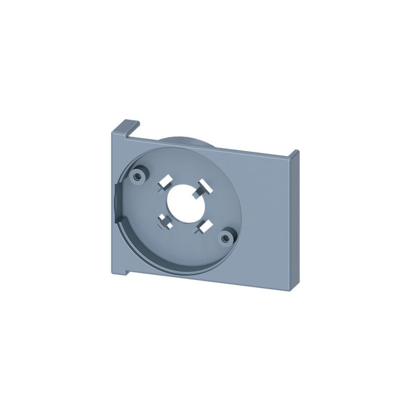 Siemens - 3VA9257-0GX01
